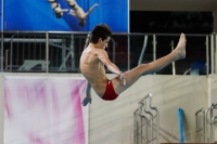 Thumbnail - 2019 - Alpe Adria Trieste - Diving Sports 03038_04125.jpg