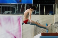 Thumbnail - 2019 - Alpe Adria Trieste - Diving Sports 03038_04126.jpg