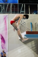 Thumbnail - 2019 - Alpe Adria Trieste - Plongeon 03038_04127.jpg