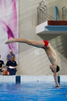 Thumbnail - 2019 - Alpe Adria Trieste - Diving Sports 03038_04128.jpg