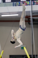 Thumbnail - Boys B - Anton - Diving Sports - 2019 - Alpe Adria Trieste - Participants - Austria 03038_04129.jpg