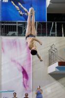 Thumbnail - 2019 - Alpe Adria Trieste - Diving Sports 03038_04133.jpg