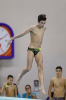 Thumbnail - 2019 - Alpe Adria Trieste - Diving Sports 03038_04137.jpg