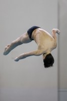 Thumbnail - 2019 - Alpe Adria Trieste - Plongeon 03038_04139.jpg