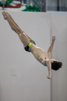 Thumbnail - 2019 - Alpe Adria Trieste - Plongeon 03038_04140.jpg