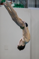 Thumbnail - 2019 - Alpe Adria Trieste - Diving Sports 03038_04141.jpg