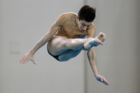 Thumbnail - 2019 - Alpe Adria Trieste - Diving Sports 03038_04142.jpg