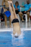 Thumbnail - 2019 - Alpe Adria Trieste - Diving Sports 03038_04143.jpg