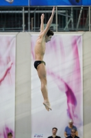 Thumbnail - 2019 - Alpe Adria Trieste - Diving Sports 03038_04144.jpg