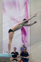 Thumbnail - 2019 - Alpe Adria Trieste - Diving Sports 03038_04145.jpg