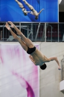 Thumbnail - 2019 - Alpe Adria Trieste - Plongeon 03038_04146.jpg