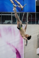 Thumbnail - 2019 - Alpe Adria Trieste - Diving Sports 03038_04147.jpg