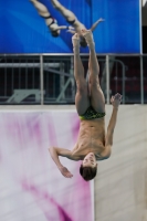 Thumbnail - 2019 - Alpe Adria Trieste - Diving Sports 03038_04148.jpg