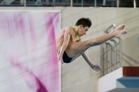 Thumbnail - 2019 - Alpe Adria Trieste - Diving Sports 03038_04150.jpg