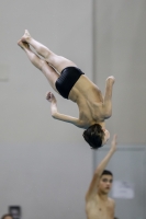 Thumbnail - 2019 - Alpe Adria Trieste - Diving Sports 03038_04152.jpg