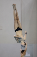 Thumbnail - 2019 - Alpe Adria Trieste - Diving Sports 03038_04153.jpg