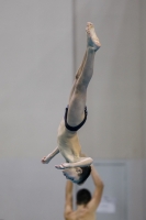 Thumbnail - 2019 - Alpe Adria Trieste - Plongeon 03038_04154.jpg