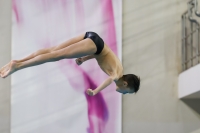 Thumbnail - 2019 - Alpe Adria Trieste - Diving Sports 03038_04155.jpg