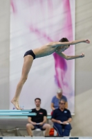 Thumbnail - 2019 - Alpe Adria Trieste - Plongeon 03038_04156.jpg