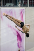 Thumbnail - 2019 - Alpe Adria Trieste - Diving Sports 03038_04157.jpg