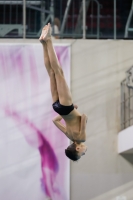 Thumbnail - 2019 - Alpe Adria Trieste - Diving Sports 03038_04158.jpg