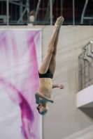 Thumbnail - 2019 - Alpe Adria Trieste - Diving Sports 03038_04159.jpg