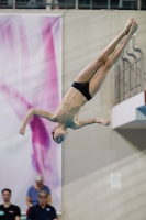 Thumbnail - 2019 - Alpe Adria Trieste - Diving Sports 03038_04160.jpg