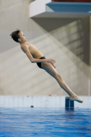 Thumbnail - 2019 - Alpe Adria Trieste - Plongeon 03038_04161.jpg