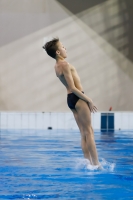 Thumbnail - 2019 - Alpe Adria Trieste - Diving Sports 03038_04162.jpg