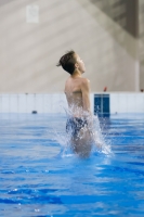 Thumbnail - 2019 - Alpe Adria Trieste - Diving Sports 03038_04163.jpg