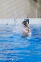 Thumbnail - 2019 - Alpe Adria Trieste - Diving Sports 03038_04164.jpg