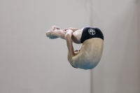 Thumbnail - 2019 - Alpe Adria Trieste - Plongeon 03038_04169.jpg