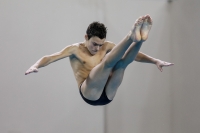 Thumbnail - 2019 - Alpe Adria Trieste - Diving Sports 03038_04171.jpg