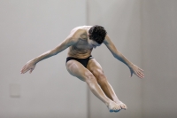 Thumbnail - 2019 - Alpe Adria Trieste - Plongeon 03038_04172.jpg