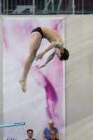 Thumbnail - 2019 - Alpe Adria Trieste - Diving Sports 03038_04173.jpg