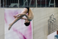 Thumbnail - 2019 - Alpe Adria Trieste - Diving Sports 03038_04174.jpg