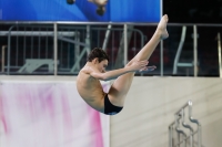 Thumbnail - 2019 - Alpe Adria Trieste - Diving Sports 03038_04176.jpg