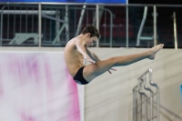 Thumbnail - 2019 - Alpe Adria Trieste - Diving Sports 03038_04177.jpg