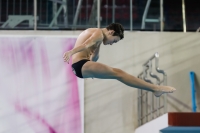 Thumbnail - 2019 - Alpe Adria Trieste - Diving Sports 03038_04178.jpg