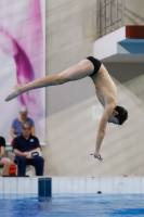 Thumbnail - 2019 - Alpe Adria Trieste - Diving Sports 03038_04179.jpg