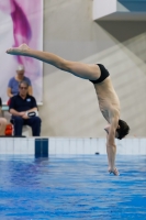 Thumbnail - 2019 - Alpe Adria Trieste - Plongeon 03038_04180.jpg