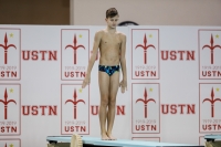 Thumbnail - 2019 - Alpe Adria Trieste - Diving Sports 03038_04181.jpg