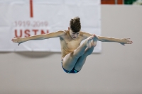 Thumbnail - 2019 - Alpe Adria Trieste - Diving Sports 03038_04183.jpg