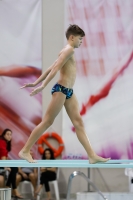 Thumbnail - 2019 - Alpe Adria Trieste - Diving Sports 03038_04184.jpg