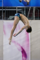 Thumbnail - 2019 - Alpe Adria Trieste - Plongeon 03038_04186.jpg