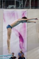 Thumbnail - 2019 - Alpe Adria Trieste - Diving Sports 03038_04187.jpg