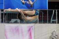 Thumbnail - 2019 - Alpe Adria Trieste - Diving Sports 03038_04188.jpg