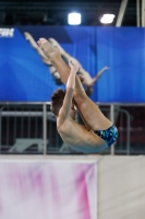 Thumbnail - 2019 - Alpe Adria Trieste - Diving Sports 03038_04189.jpg