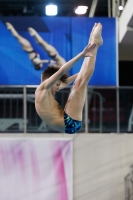 Thumbnail - 2019 - Alpe Adria Trieste - Diving Sports 03038_04190.jpg