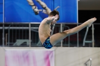 Thumbnail - 2019 - Alpe Adria Trieste - Plongeon 03038_04191.jpg